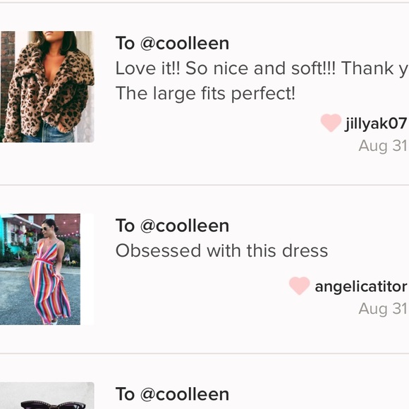 🆕Dorothy Statement Stripes Deep V Maxi Dress - Picture 8 of 8